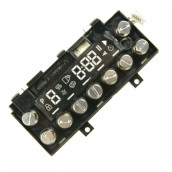 Display module