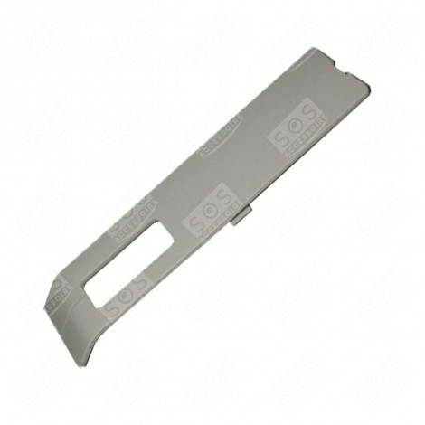 WATER DISTRIBUTION BUTTON REFRIGERATOR, FREEZER - 4389190100