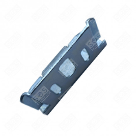 FASTENER REFRIGERATOR, FREEZER - 5703870100