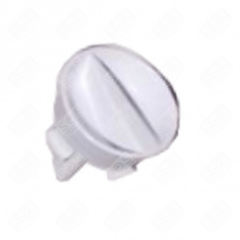 THERMOSTAT BUTTON REFRIGERATOR, FREEZER - 4219250100