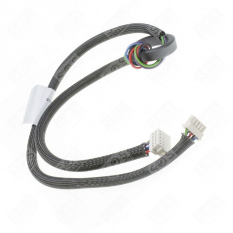 DATA CABLE ELECTRIC / GAS HOBS - 266100135