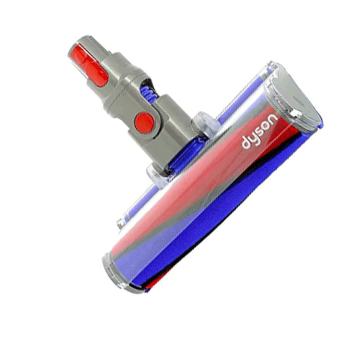 brush-original-soft-roller-