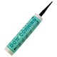 HIGH TEMPERATURE-RESISTANT WATERPROOF GLUE (310ML) OVEN, COOKER - 44003450