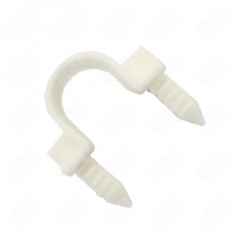 CABLE TIE REFRIGERATOR, FREEZER - 4872890100