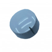 Programming knob