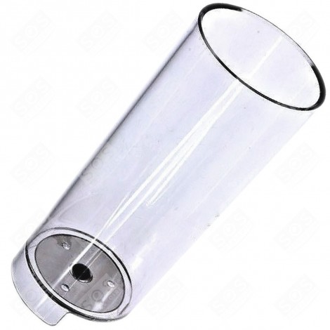 WATER TANK COFFEE MAKER, ESPRESSO - 506145, MS-623511