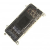 Display module