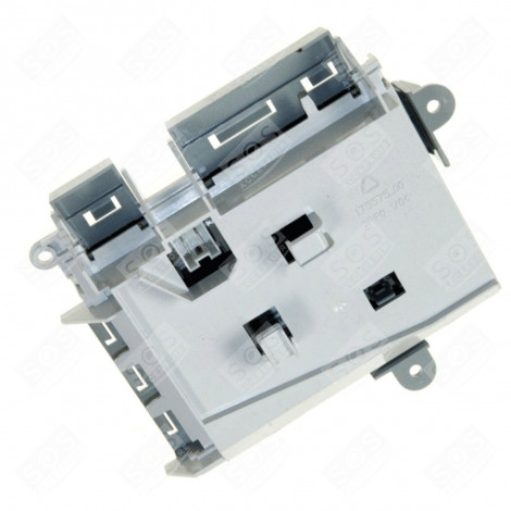 POWER MODULE DISHWASHER - 1750010800
