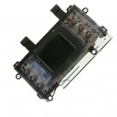 Display module