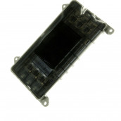 Display module