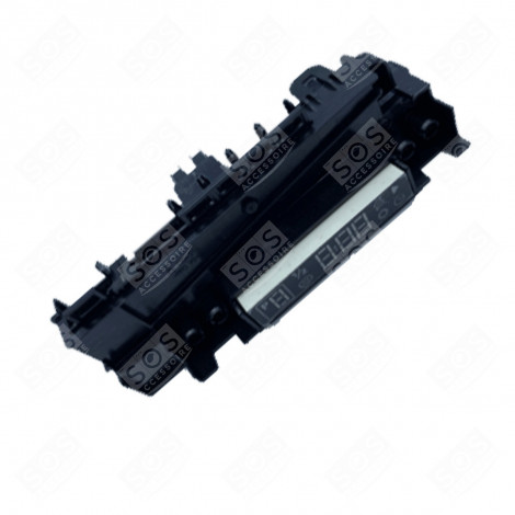 DISPLAY MODULE DISHWASHER - 1754446400