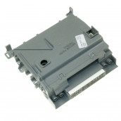 Power module