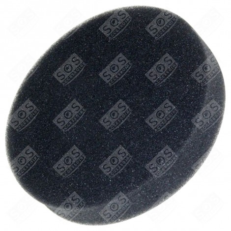 FOAM FILTER VACUUM CLEANER  - RS-RH5281, ZR903901