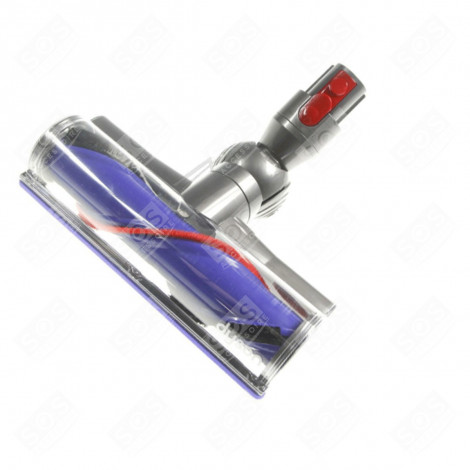 ORIGINAL BRUSH, NOZZLE VACUUM CLEANER  - 967483-01