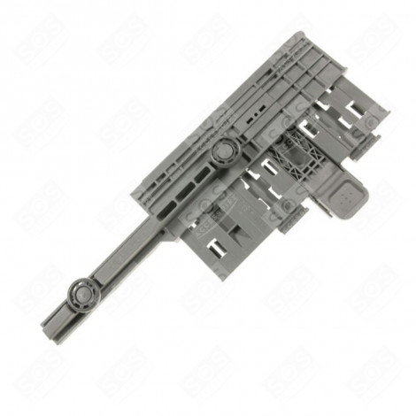 MÉCANISME RAIL DROIT DISHWASHER - 1513101800
