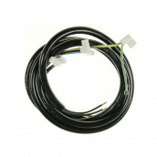 Power cable
