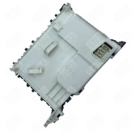POWER MODULE DISHWASHER - 1510154770