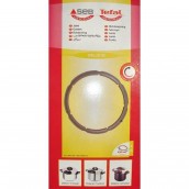 8-10L DELICIO 253 lid seal