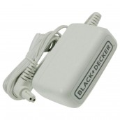 Vacuum Cleaner Charger Original