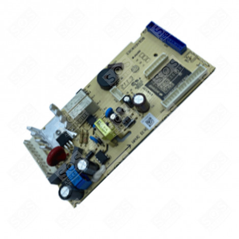 POWER BOARD REFRIGERATOR, FREEZER - 4943832312