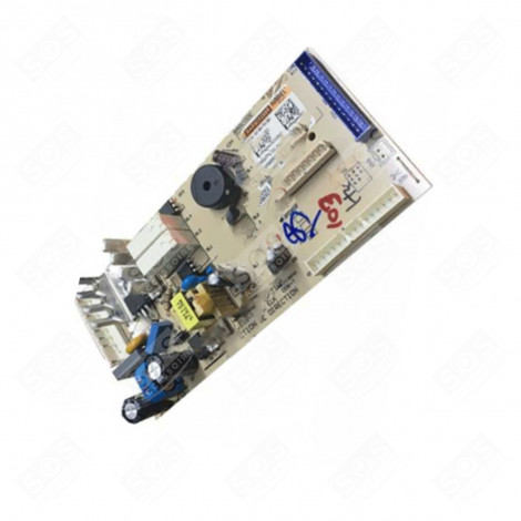 POWER BOARD REFRIGERATOR, FREEZER - 4943832310