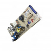 Power board
