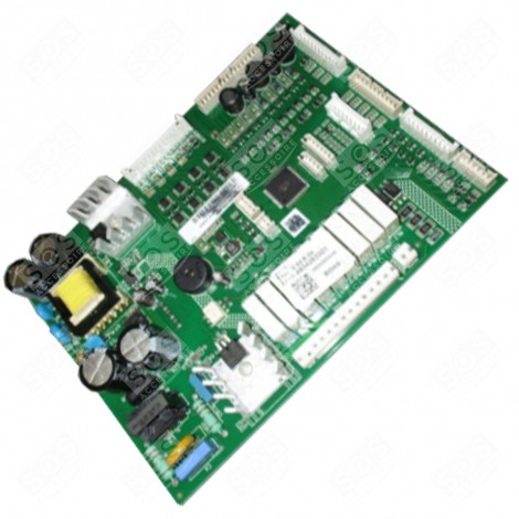 POWER BOARD REFRIGERATOR, FREEZER - 4934263301