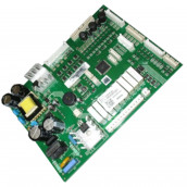 Power board