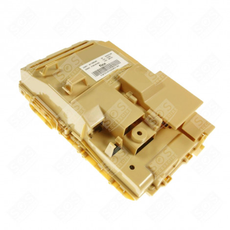 ELECTRONIC CARD, POWER MODULE WASHING MACHINES - C00637908, 488000637908