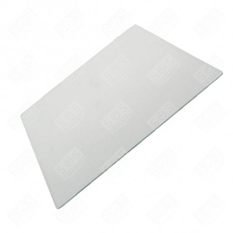 FREEZER SHELF, TRAY REFRIGERATOR, FREEZER - 4655590400