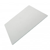 Freezer Shelf, Tray
