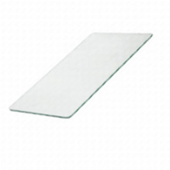 Freezer Shelf, Tray
