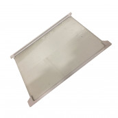 Shelf, complete shelf