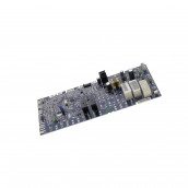 Original power circuit board