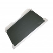 Shelf, complete shelf