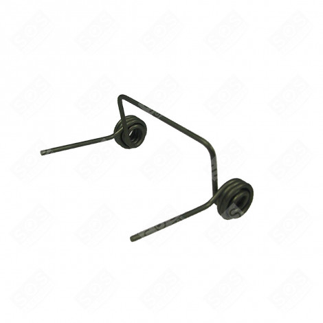 ORIGINAL SPRING WASHING MACHINES - 1461736009