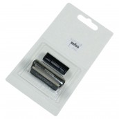 Original combi pack (grid + knife) 424