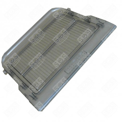 GLASS SHELF, VEGETABLE COMPARTMENT REFRIGERATOR, FREEZER - 4248730700