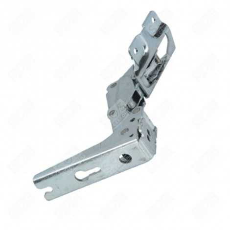 CHARNIÈRE SUPÉRIEURE REFRIGERATOR, FREEZER - 5838110300