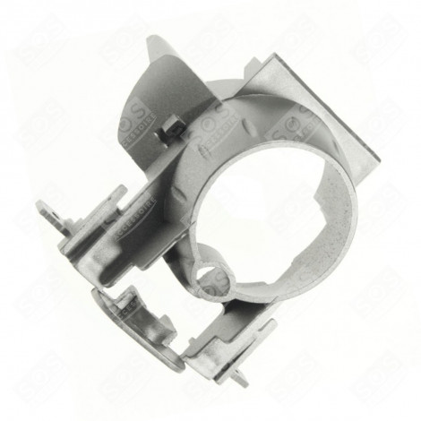 DISTRIBUTOR VALVE REFRIGERATOR, FREEZER - 4847990500