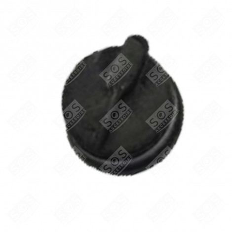 RELIEF VALVE REFRIGERATOR, FREEZER - 4211680100