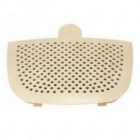 FILTER ASSEMBLY ELECTRIC FRYERS - REF.38181