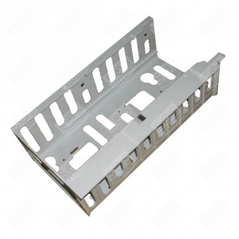 FRAME REFRIGERATOR, FREEZER - 4863000100