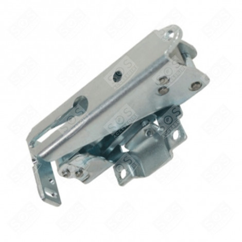 CHARNIÈRE SUPÉRIEURE REFRIGERATOR, FREEZER - 4306630100