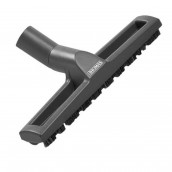 Original brush, nozzle for wooden floors
