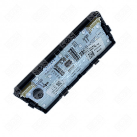 DISPLAY CARD REFRIGERATOR, FREEZER - 5964141800