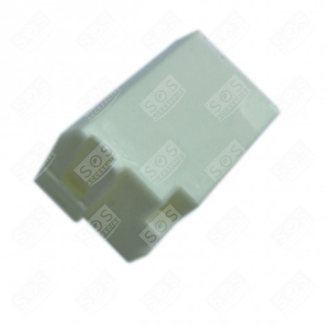 RELAY CAP REFRIGERATOR, FREEZER - 4848610100