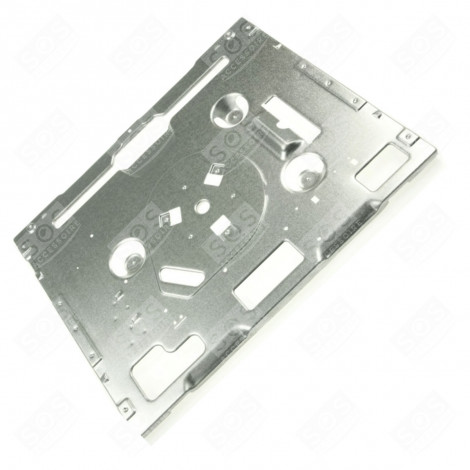 REAR HOOD REFRIGERATOR, FREEZER - 215440224