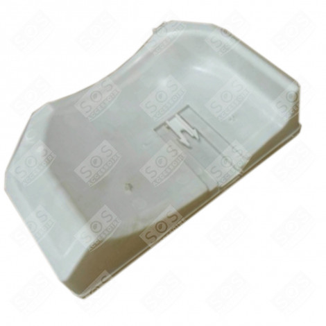 RECOVERY CONTAINER REFRIGERATOR, FREEZER - 4826470100