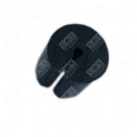 RUBBER GASKET REFRIGERATOR, FREEZER - 9000130400